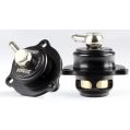 Blow off BOV Turbosmart TS-0203-1281 Kompact Shortie Plumb Back for Ford Mustang 2.3L EcoBoost-1