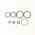Blow off BOV O-ring kit Turbosmart TS-0203-3014 Kompact Dual Port/Plumb Back-1