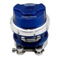 Blow off BOV Turbosmart TS-0204-1141 Race Port Female GenV-1