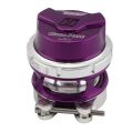 Blow off BOV Turbosmart TS-0204-1143 Race Port Female GenV-1