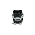 Blow off BOV Turbosmart TS-0204-1162 Race Port GenV for Nissan Skyline GTR R32 R33 R34 RB26-1