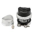 Blow off BOV Turbosmart Race Port GenV 13InHg-1