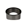 BOV flange Turbosmart Big Bubba-1