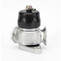 Blow off BOV Turbosmart TS-0205-1016 Dual Port for Subaru Forester XT WRX STI -1