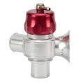 Blow off BOV Turbosmart Dual Port for Dodge Stealth Mitsubishi Lancer EVO-1