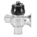 Blow off BOV Turbosmart Dual Port for Dodge Stealth Mitsubishi Lancer EVO-1