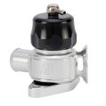 Blow off BOV Turbosmart TS-0205-1026 Dual Port for Nissan Skyline GTR GTS-T R32 R33 R34 Stagea-4