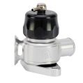 Blow off BOV Turbosmart Dual Port for RHS Nissan Skyline GTR GTS-T R32 R33 R34 Stagea-1