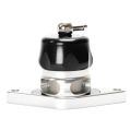Blow off BOV Turbosmart TS-0205-1136 Vee Port Subaru WRX STI Forester XT-1