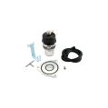 Blow off BOV Turbosmart Vee Port for Renault Megane RS250-1