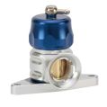 Blow off BOV Turbosmart TS-0205-1315 Supersonic for Subaru Forester XT Legacy Liberty WRX STI-2