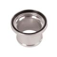 Adapter blow off BOV flange Turbosmart TS-0205-2008 32mm-1