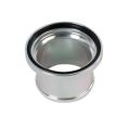 Adapter blow off BOV flange Turbosmart TS-0205-2009 34mm-1