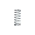 Blow off BOV spring Turbosmart TS-0207-3002 Power Port 4inHg-1