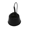 Sensor cap with sensor blow off BOV Turbosmart Power Port-1