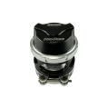 Blow off BOV Turbosmart Pro Port GenV-1