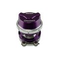 Blow off BOV Turbosmart Pro Port GenV-1
