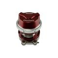Blow off BOV Turbosmart Pro Port GenV-1