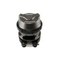 Blow off BOV Turbosmart Pro Port GenV-1