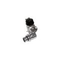 Blow off BOV Turbosmart SP Supersonic for Ford F150 2.7l EcoBoost-1