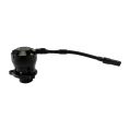 Blow Off BOV Kompact EM Dual Port VR58 Turbosmart for BMW B58 Gen3-3