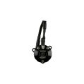 Blow Off BOV Kompact EM Dual Port VR58 Turbosmart for BMW B58 Gen3-4