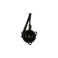 Blow Off BOV Kompact EM Dual Port VR58 Turbosmart for BMW B58 Gen3-5