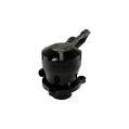 Blow Off BOV Kompact EM Dual Port VR58 Turbosmart for BMW B58 Gen3-1
