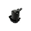 Blow off BOV Turbosmart Kompact EM Dual Port VR23 N20 -1