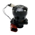 Blow off BOV Turbosmart Kompact EM Plumb Back for VAG 1.4 1.6 1.8 2.0 TFSI-1