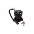 Blow off BOV Turbosmart Kompact EM Dual Port VR2 for Ford C-Max Focus Mondeo EcoBoost Mercedes B-Class C-Class Renault Megane Volvo S60 S80 V70-1