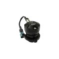 Blow off BOV Turbosmart Kompact EM Dual Port for Toyota Yaris GR 1.5 1.6 EcoBoost-1