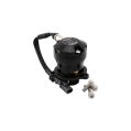 Blow off BOV Turbosmart Kompact EM Dual Port for Ford Fiesta ST MK7 MK8 1.5 1.6 EcoBoost-1