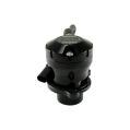 Blow off BOV Turbosmart Kompact EM Dual Port for Audi S4 SQ5 VW Golf GTI MK8-2