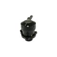 Blow off BOV Turbosmart Kompact EM Dual Port for Ford Bronco Maverick 2.0 2.3 2.7 EcoBoost-1