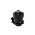Blow off BOV Turbosmart Kompact EM Dual Port for Alfa Romeo Giulia Giulietta Mito Fiat 124 500 Bravo Lancia Delta Ypsilon-1