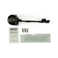 Blow off BOV Turbosmart Kompact EM Dual Port for Alfa Romeo Giulia Giulietta Mito Fiat 124 500 Bravo Lancia Delta Ypsilon-5