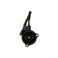 Blow off BOV Turbosmart Kompact EM Dual Port for Alfa Romeo Giulia Giulietta Mito Fiat 124 500 Bravo Lancia Delta Ypsilon-4