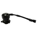 Blow off BOV Turbosmart Kompact EM Dual Port for Alfa Romeo Giulia Giulietta Mito Fiat 124 500 Bravo Lancia Delta Ypsilon-2