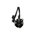 Blow off BOV Turbosmart Kompact EM Dual Port for Alfa Romeo Giulia Giulietta Mito Fiat 124 500 Bravo Lancia Delta Ypsilon-3