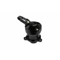 Blow off BOV Turbosmart Kompact EM Dual Port for McLaren 540C 570S 720S 765LT-1