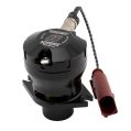 Blow off BOV Turbosmart Kompact EM Dual Port for Audi A1 Seat Ibiza IV Skoda Fabia VW Golf V Polo Touran 1.4l -1