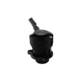 Blow Off Valve BOV Plumback VR34 Kompact EM Turbosmart for Jeep JL Wrangler 2.0T 2024+-2