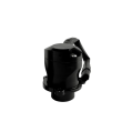 Blow Off Valve BOV Plumback VR34 Kompact EM Turbosmart for Jeep JL Wrangler 2.0T 2024+-1