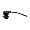 Blow Off BOV Kompact EM Plumb Back VR58 Turbosmart for BMW B58 Gen3-3