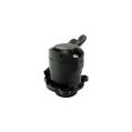 Blow off BOV Turbosmart Kompact EM Dual Port for BMW N20 N26-1