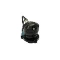 Blow off BOV Turbosmart Kompact EM Plumb Back for Toyota Yaris GR 1.5 1.6 EcoBoost-1