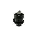 Blow off BOV Turbosmart Kompact EM BackValve for Ford Bronco Maverick 2.0 2.3 2.7 EcoBoost-1