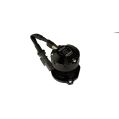 Blow off BOV Turbosmart Kompact EM Plumb Back for Cadillac ATS Chevrolet Camaro Malibu Holden Commodore-1