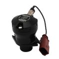 Blow off BOV Turbosmart Kompact EM Plumb Back for Audi A1 Seat Ibiza IV Skoda Fabia VW Golf V Polo Touran 1.4l -1